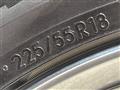 2012 Nissan Elgrand