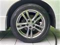 2012 Nissan Elgrand