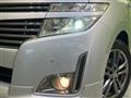 2012 Nissan Elgrand