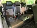 2012 Nissan Elgrand