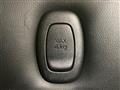 2012 Nissan Elgrand