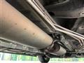 2012 Nissan Elgrand