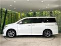 2013 Nissan Elgrand