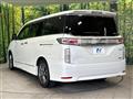 2013 Nissan Elgrand
