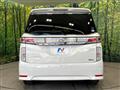 2013 Nissan Elgrand