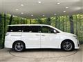 2013 Nissan Elgrand