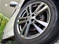 2013 Nissan Elgrand