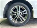 2013 Nissan Elgrand