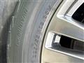 2013 Nissan Elgrand