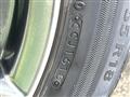 2013 Nissan Elgrand
