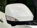 2013 Nissan Elgrand