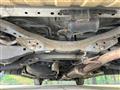 2013 Nissan Elgrand