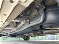 2013 Nissan Elgrand