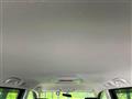 2013 Nissan Elgrand