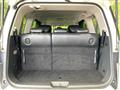 2013 Nissan Elgrand