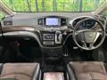 2013 Nissan Elgrand
