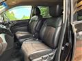 2013 Nissan Elgrand