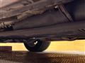 2013 Nissan Elgrand