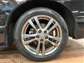 2013 Nissan Elgrand