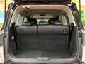 2013 Nissan Elgrand