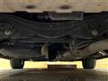 2013 Nissan Elgrand