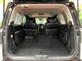 2013 Nissan Elgrand