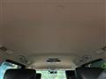 2013 Nissan Elgrand