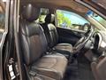 2013 Nissan Elgrand