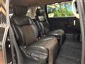 2013 Nissan Elgrand