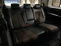 2013 Nissan Elgrand