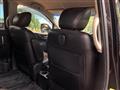 2013 Nissan Elgrand