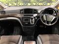 2013 Nissan Elgrand