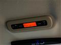 2013 Nissan Elgrand
