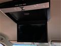 2013 Nissan Elgrand