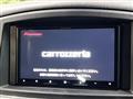 2013 Nissan Elgrand
