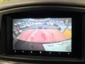 2013 Nissan Elgrand
