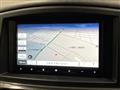 2013 Nissan Elgrand