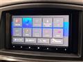 2013 Nissan Elgrand