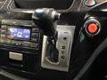 2013 Nissan Elgrand