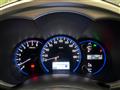 2013 Nissan Elgrand