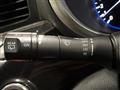 2013 Nissan Elgrand
