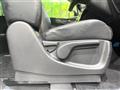 2014 Nissan Elgrand