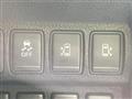 2014 Nissan Elgrand