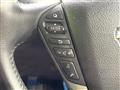 2014 Nissan Elgrand
