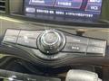 2014 Nissan Elgrand