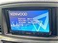 2016 Nissan Elgrand
