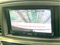 2016 Nissan Elgrand