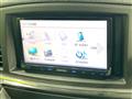 2016 Nissan Elgrand