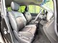 2016 Nissan Elgrand