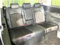 2016 Nissan Elgrand
